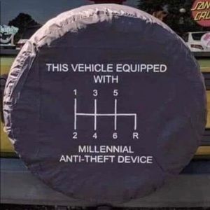 Meet your Posher, Armando